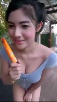 骗到泰国的女网红,揭秘网络诈骗背后的真相