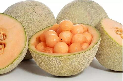 吃瓜 好不好,这件事到底好不好？