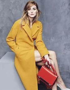 德国网红chloe几岁