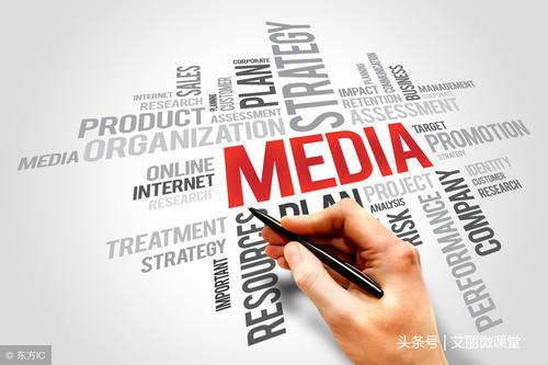 铜川今日头条号码,揭秘铜川最新动态，号码背后的故事