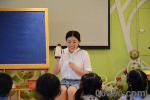 瓜沥一中老师集体照片,瓜沥一中教师团队风采展示