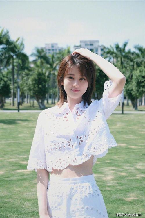 艺术学院苏月瓜老师,艺术学院里的艺术灵魂与创意火花