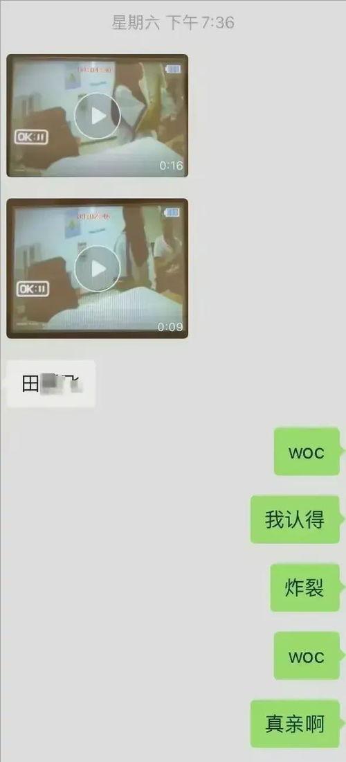 河北女生爆料视频最新版