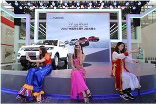 长安卖唱网红是谁,她的歌声点亮了古城夜色