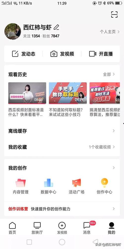 头条姓名壁纸高清图,头条姓名壁纸，个性与时尚的完美融合