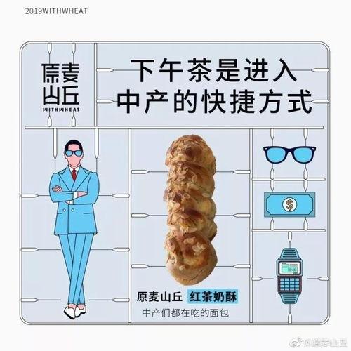 网红文案治愈心灵,治愈心灵，温暖心灵之旅