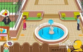 头条小游戏动物园攻略,轻松解锁动物乐园