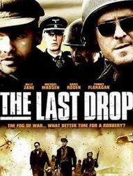 敢死队电影在线观看,生死对决，热血激战