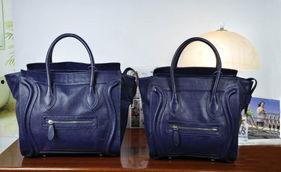 欧美明星包包,时尚界的宠儿与潮流风向标