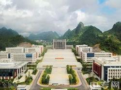 黔南医专吃瓜,揭秘校园里的那些“瓜”