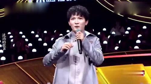 唱高音明星,揭秘唱高音明星的音域传奇