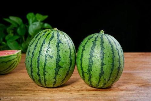 吃瓜在哪吃最好,揭秘全国瓜果美食聚集地