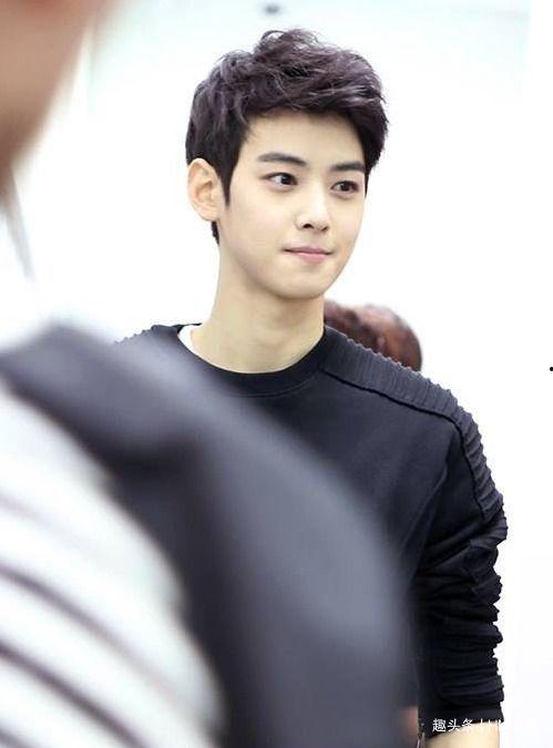 车银优演明星,闪耀星途，演绎璀璨人生