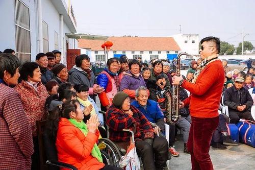青岛平度网红小分队,探索美食与美景的青春足迹