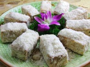 桂飞龙芋头条,探寻芋头美食新风尚