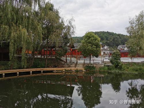 贵阳偏坡新闻头条,聚焦最新发展动态，共话乡村振兴新篇章