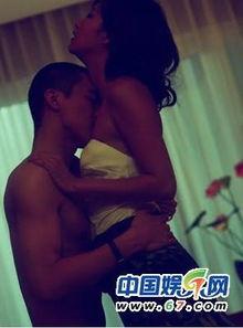 明星拍戏床视频大全,明星床戏幕后花絮大揭秘