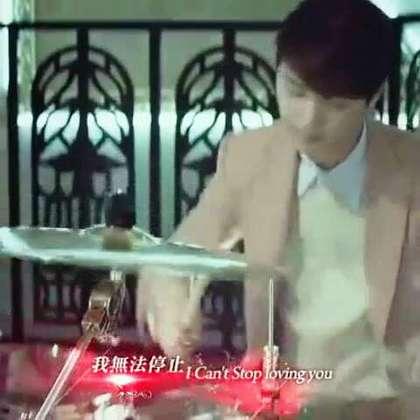 吃瓜胖胖哒,揭秘娱乐圈的甜蜜与苦涩