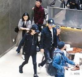 男明星医院打架