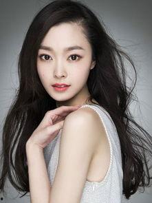 快手网红杨娜个人资料,从平凡女孩到人气主播的蜕变之路