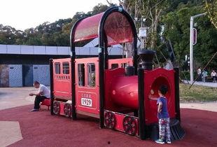 福州网红溜娃野餐地方,网红溜娃野餐好去处盘点