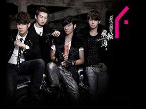 过于崇拜明星的案例,揭秘过度迷恋偶像的案例与反思