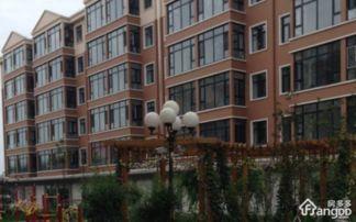 绥化今日头条小区,聚焦社区生活，展现和谐家园风采