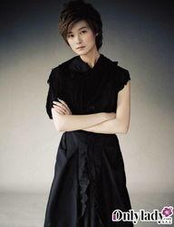 什么函的明星,揭秘背后的明星阵容