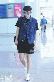 帅男明星的脚,揭秘帅男明星的迷人脚步