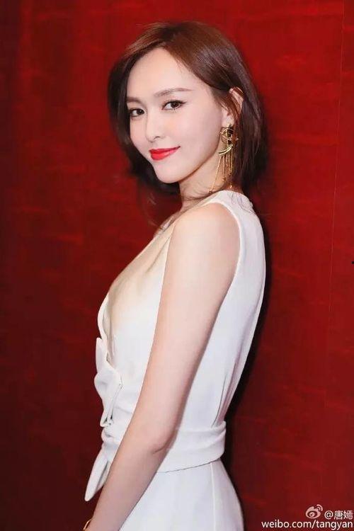 御姐范女明星,揭秘时尚界最具影响力的女明星风采