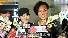 综艺爆料结婚视频大全,明星夫妻甜蜜结婚视频大盘点