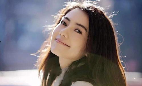 女明星有哪些是碳水,揭秘碳水摄入背后的女明星健康秘籍