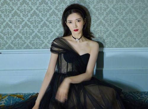 明星事业粉,揭秘明星事业粉背后的故事