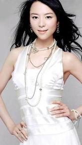 隔离女明星,揭秘隔离女星的日常生活与心路历程