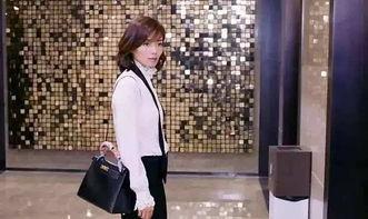 kelly王吃瓜,揭秘kelly王吃瓜背后的娱乐风云