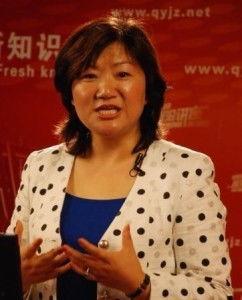 明星陆惠萍,璀璨星途，闪耀人生