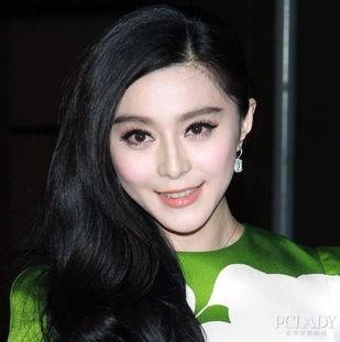 眼尾上扬的明星,揭秘眼尾上扬明星的独特气质