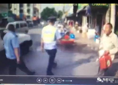 网瘾阿胖爆料事件真相视频,揭秘背后惊人内幕