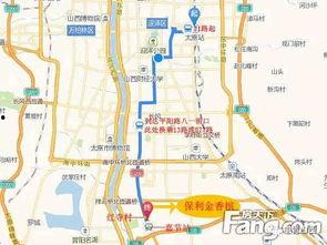 太原保利爆料最新消息,揭秘神秘项目，未来城市新地标即将崛起