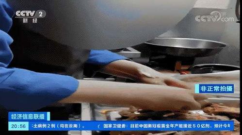 女生外卖吃瓜视频大全