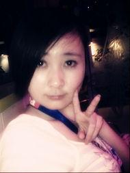 网红  刘婷,从网红到影响力者的蜕变之路