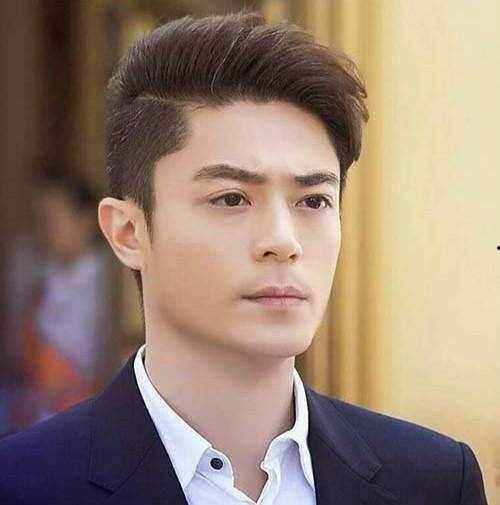 嘴唇很厚的网红男明星,揭秘网红男明星的独特风采