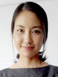 夕明星,璀璨夜空中的璀璨明珠