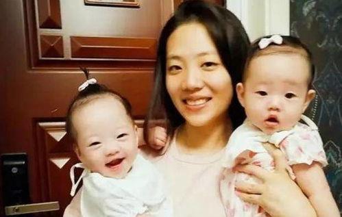 怀双胞胎 明星,揭秘怀双胞胎的明星孕期生活”