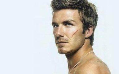 最帅的足球明星图片,揭秘全球最帅足球明星风采