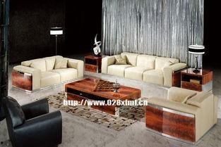 怎么看沙发皮料好不好,如何辨别优质皮料